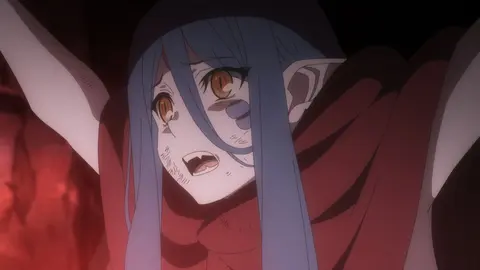 獣の夢 ディックス ペルディクス フジテレビの人気ドラマ アニメ Tv番組の動画が見放題 Fod