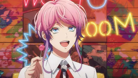 第10話 Today Is A Good Day To Die フジテレビの人気ドラマ アニメ Tv番組の動画が見放題 Fod