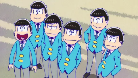 第2話 祝 就職 超洗剤 フジテレビの人気ドラマ アニメ Tv番組の動画が見放題 Fod