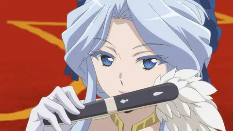 第11話 失望の典災 フジテレビの人気ドラマ アニメ Tv番組の動画が見放題 Fod