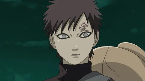 第三百四十八話 ド根性忍伝 自来也忍法帖 後編 フジテレビの人気ドラマ アニメ Tv番組の動画が見放題 Fod