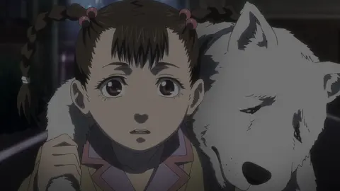 刻刻 フジテレビの人気ドラマ アニメ Tv番組の動画が見放題 Fod