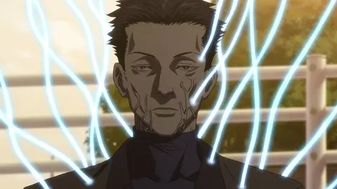 刻刻 フジテレビの人気ドラマ アニメ Tv番組の動画が見放題 Fod