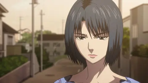 刻刻 フジテレビの人気ドラマ アニメ Tv番組の動画が見放題 Fod