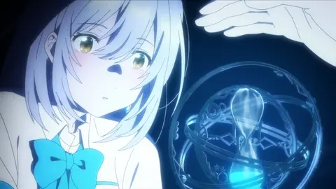 色づく世界の明日から｜フジテレビの人気ドラマ・アニメ・TV番組の動画