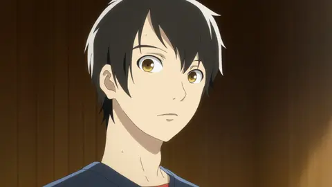 9 常勝とダークホース フジテレビの人気ドラマ アニメ Tv番組の動画が見放題 Fod 9 常勝とダークホース フジテレビの人気ドラマ アニメ Tv番組の動画が見放題 Fod