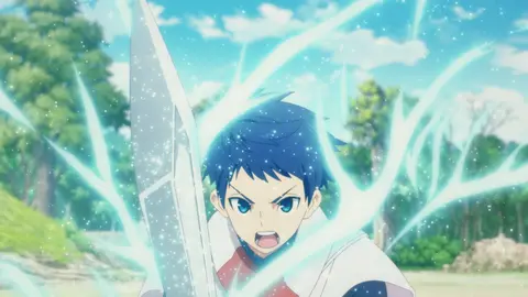 第19話 ひらけ 同窓会 フジテレビの人気ドラマ アニメ Tv番組の動画が見放題 Fod