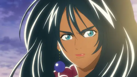 真 中華一番 第二期 フジテレビの人気ドラマ アニメ Tv番組の動画が見放題 Fod