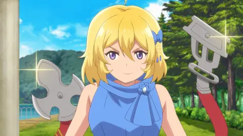 第8話 たとえば演技でも恋人のふりをしていたら本気になっちゃうこともありますわよねっ な状況 フジテレビの人気ドラマ アニメ Tv番組の動画が見放題 Fod