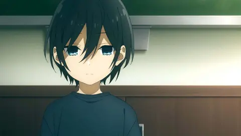 Page 6 今年の夏は あついから フジテレビの人気ドラマ アニメ Tv番組の動画が見放題 Fod