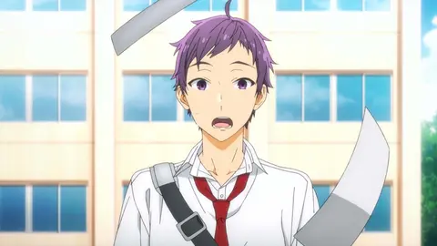 Page 6 今年の夏は あついから フジテレビの人気ドラマ アニメ Tv番組の動画が見放題 Fod