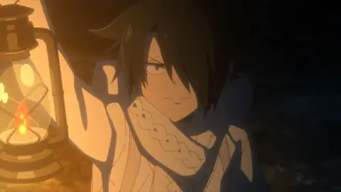Episode10 フジテレビの人気ドラマ アニメ Tv番組の動画が見放題 Fod