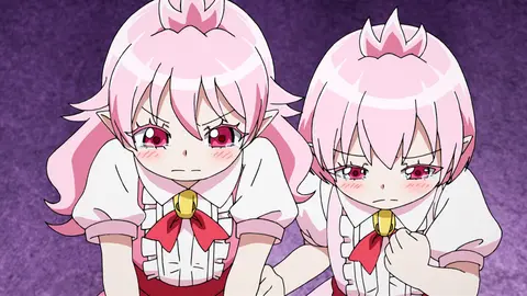 【カルエゴ&悪入間】魔入りました！入間くん はなびより【合計１２点】 カルエゴ&悪入間】魔入りました！入間くん はなびより【合計12点】
