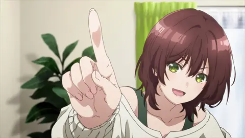 Lv 1 なんだかんだ言って有名なゲームは大体おもしろい フジテレビの人気ドラマ アニメ Tv番組の動画が見放題 Fod