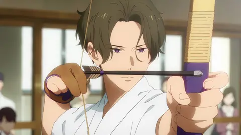 第7話 再 会 フジテレビの人気ドラマ アニメ Tv番組の動画が見放題 Fod