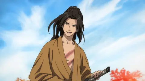 どろろ アンコール出版 下 (魑魅魍魎の巻) どろろ アンコール出版 下 (魑魅魍魎の巻) 第2話 万代の巻｜フジ