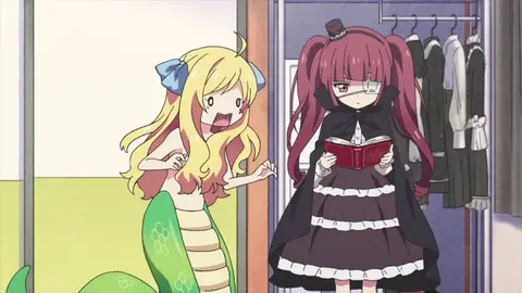 邪神ちゃんドロップキック (21) (メテオCOMICS) | ユキヲ |本