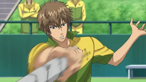 第7話 ヒミツの王子様 フジテレビの人気ドラマ アニメ Tv番組の動画が見放題 Fod