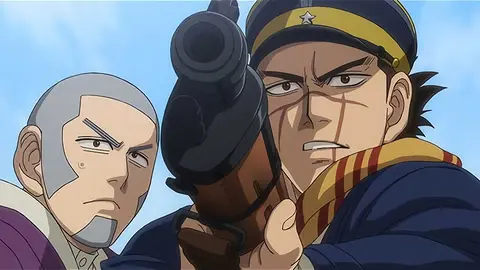 第十四話 まがいもの フジテレビの人気ドラマ アニメ Tv番組の動画が見放題 Fod