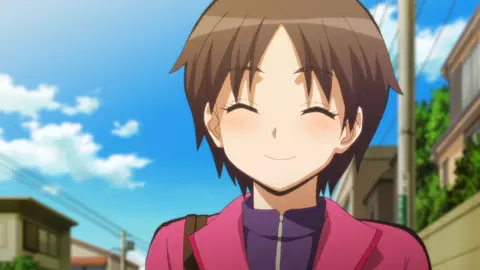 7話 それぞれの時間 3 フジテレビの人気ドラマ アニメ Tv番組の動画が見放題 Fod