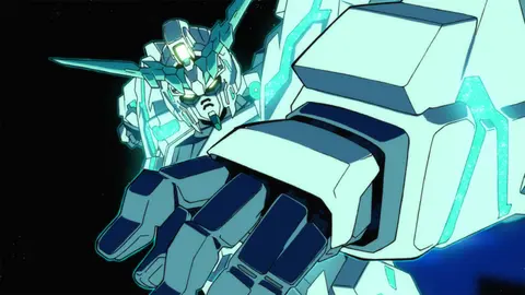 Episode 7 虹の彼方に フジテレビの人気ドラマ アニメ Tv番組の動画が見放題 Fod