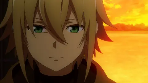 第7話 忘れないでいてくれますか フジテレビの人気ドラマ アニメ Tv番組の動画が見放題 Fod