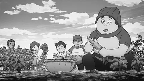 第5話 救世主は居やしないと約束の地は答えた フジテレビの人気ドラマ アニメ Tv番組の動画が見放題 Fod