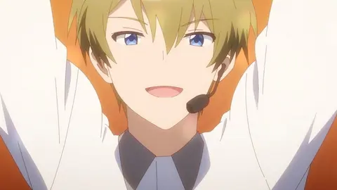 第3話 我 初恋復讐完了す フジテレビの人気ドラマ アニメ Tv番組の動画が見放題 Fod