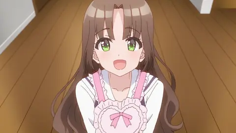 幼なじみが絶対に負けないラブコメ｜フジテレビの人気ドラマ・アニメ