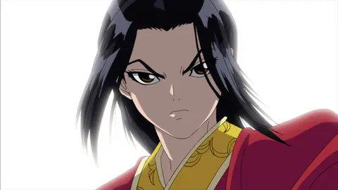 第11話 『激戦開始』｜フジテレビの人気ドラマ・アニメ・TV番組の動画