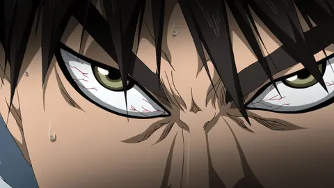 第4話 王と蟻 フジテレビの人気ドラマ アニメ Tv番組の動画が見放題 Fod 第4話 王と蟻 フジテレビの人気ドラマ アニメ Tv番組の動画が見放題 Fod