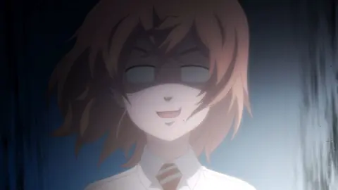 第1話 Reborn フジテレビの人気ドラマ アニメ Tv番組の動画が見放題 Fod 第1話 Reborn フジテレビの人気ドラマ アニメ Tv番組の動画が見放題 Fod