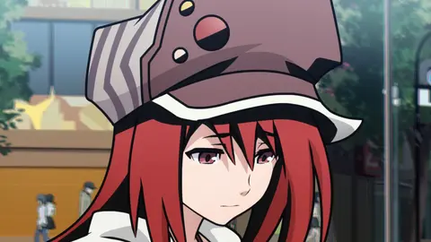 第2話 シキ フジテレビの人気ドラマ アニメ Tv番組の動画が見放題 Fod