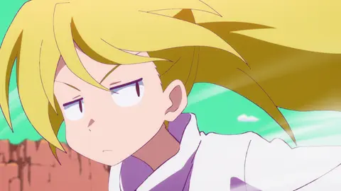 平穏世代の韋駄天達｜フジテレビの人気ドラマ・アニメ・TV番組の動画が