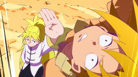 6 煙 フジテレビの人気ドラマ アニメ Tv番組の動画が見放題 Fod