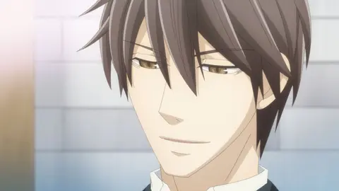 世界一初恋 プロポーズ編 フジテレビの人気ドラマ アニメ Tv番組の動画が見放題 Fod