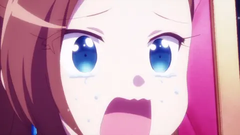 第12話 卒業式がやって来てしまった フジテレビの人気ドラマ アニメ Tv番組の動画が見放題 Fod