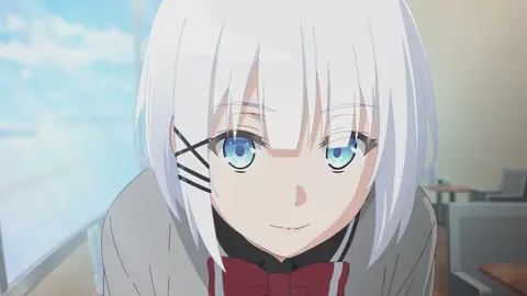 第1話 お客様の中に 探偵の方はいらっしゃいませんか 開幕 青春ラブコメ編 フジテレビの人気ドラマ アニメ Tv番組の動画が見放題 Fod 第1話 お客様の中に 探偵の方はいらっしゃいませんか 開幕 青春ラブコメ編 フジテレビの人気ドラマ アニメ Tv番組の動画が見放題 Fod