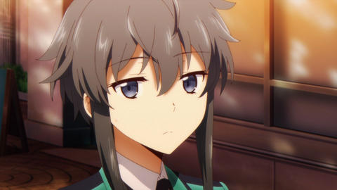 2話 ご一緒してもいいですか？｜フジテレビの人気ドラマ・アニメ・TV