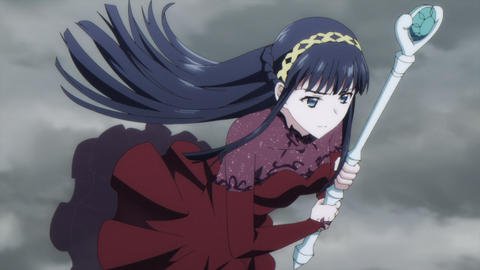 2話 ご一緒してもいいですか？｜フジテレビの人気ドラマ・アニメ・TV