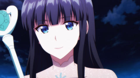 2話 ご一緒してもいいですか？｜フジテレビの人気ドラマ・アニメ・TV
