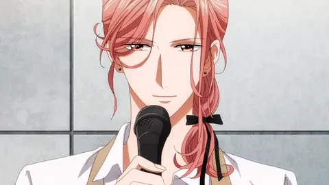 Tsukipro The Animation 2 フジテレビの人気ドラマ アニメ Tv番組の動画が見放題 Fod