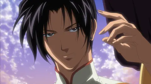 花咲ける青少年　全13巻 アニメ 花咲ける青少年 全13巻セット DVD : らしんばん通販 Yahoo!店