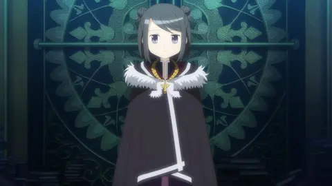 マギアレコード 魔法少女まどか☆マギカ外伝 2nd SEASON -覚醒