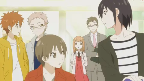 探偵チームKZ(カッズ)事件ノート|フジテレビの人気ドラマ・アニメ 探偵チームKZ(カッズ)事件ノート|フジテレビの人気ドラマ・アニメ