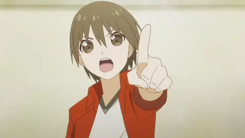 探偵チームkz カッズ 事件ノート フジテレビの人気ドラマ アニメ Tv番組の動画が見放題 Fod
