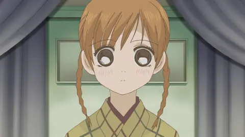 僕等がいた フジテレビの人気ドラマ アニメ Tv番組の動画が見放題 Fod