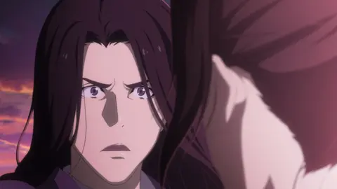 第5話 座標 フジテレビの人気ドラマ アニメ Tv番組の動画が見放題 Fod