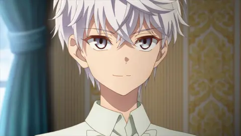 第3話 絆の魔法｜フジテレビの人気ドラマ・アニメ・TV番組の動画が見