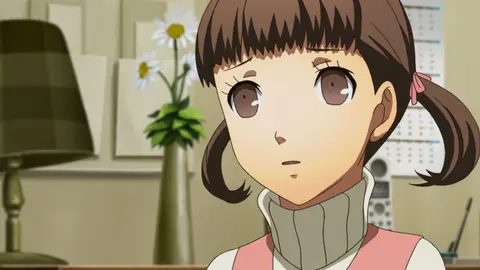 第19話 It S School Festival Day Time To Have Fun フジテレビの人気ドラマ アニメ Tv番組の動画が見放題 Fod